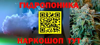 a pvp Кумертау