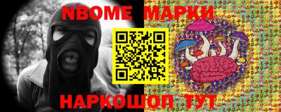 a pvp Кумертау