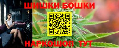 a pvp Кумертау